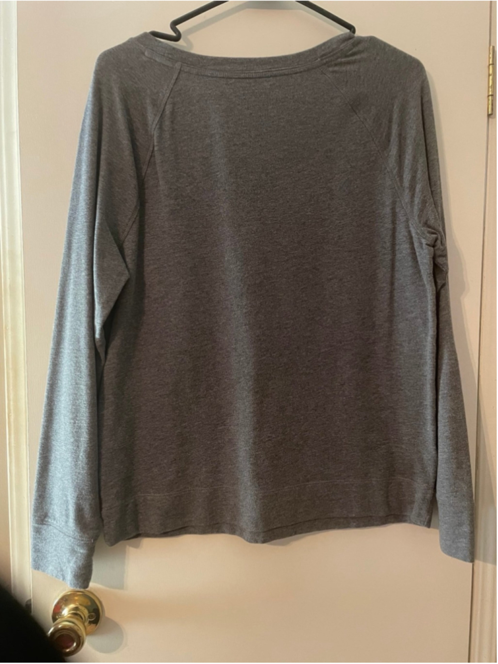 Sweater - Picture 2 of 3